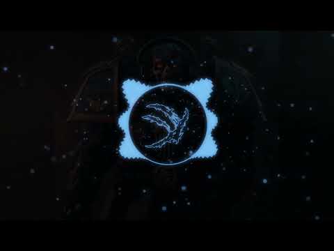 MEMBA, WiDE AWAKE feat. Xo Man - Vexed (Diamondシ remix)