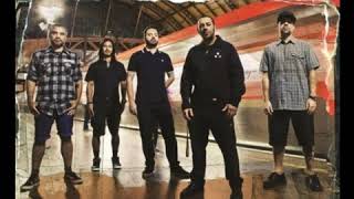 CPM 22 - Suor e Sacrifício - 03 Ser mais simples