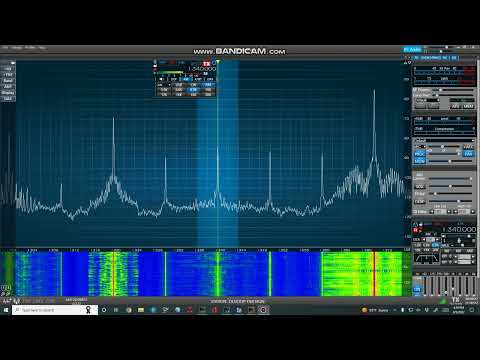 WJOL 1340 Joliet, IL Legal ID - Sept. 2022