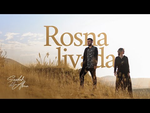 Alma Subašić - Rosna livada ft. Neda Nikolić (Official Music Video)