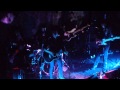 Mani Deum live στη "Death Disco" - My Fears Are ...