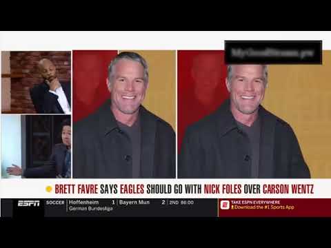 High Noon Today 01.18.2019 - Would You Be Surprised If Patriots  Beat The Chiefs