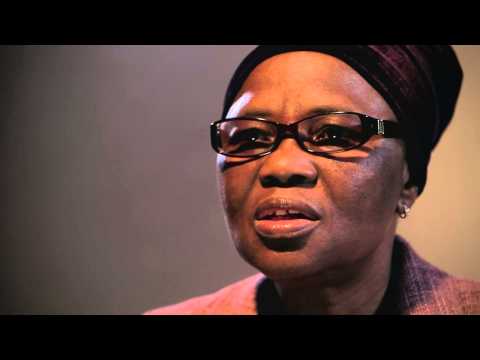 Open Heavens Reflections 26 July 2015 - Dividends Of Holiness.