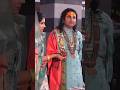 Janam Janam Ka Sath Hai Shortvideo Aniruddhacharyaji