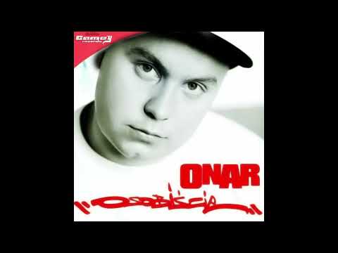 ONAR feat. PEZET - 04 To Już Nie 95 [INSTRUMENTAL]