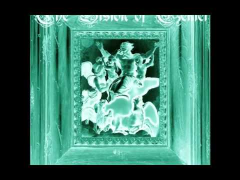 VOEK: Tonic - Big Fat (feat. Tarantula Man) Raunchy as fuck Electro House