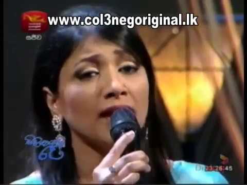 Wenwennawado Lanwuye