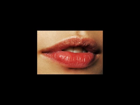 Bramsito x Maes Type Beat ~ Bella // Guitar R&B Trap Beat 2020