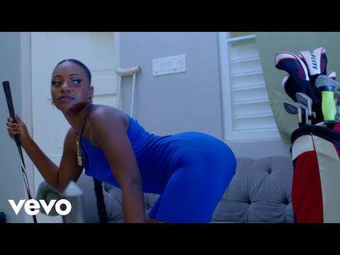 9Lyph, DamiiThaStylist - Braces (Official Video)