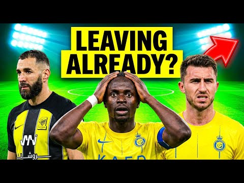 Goal 90 Extra and Goal 90