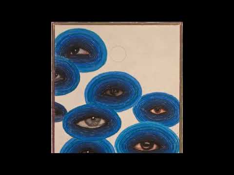 [FREE] JID x 21 Savage x J Cole Type Beat | “Witness“