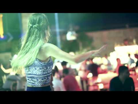 Arturo @ Anjelique / Bodrum (summer 2016)