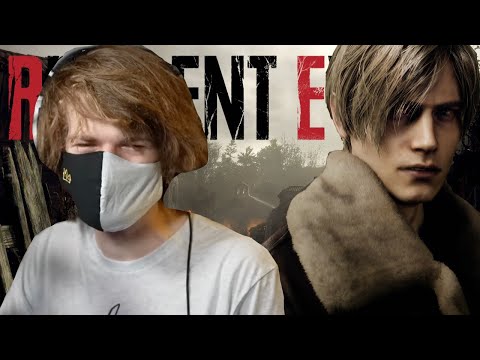 The Leon Simp Train Rides Again