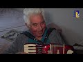 Óngerwaeg speelt de losse polka in Montfort - 7 december 2021