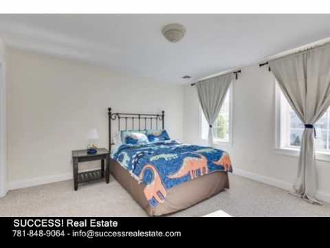 39 Belair Dr, Holbrook MA 02343 - Single Family Home - Real Estate - For Sale -