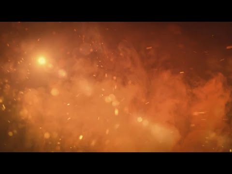 Kultura sjećanja | Masakri nad Hrvatskim narodom...