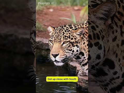 Best Places to Visit in Santa Cruz de la Sierra | Top 10 Santa Cruz Attractions