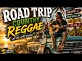 “Roads of Sunshine”(reggae)