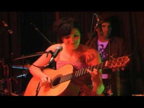 Lendi Vexer - To play again ( Unplugged / Acústico )