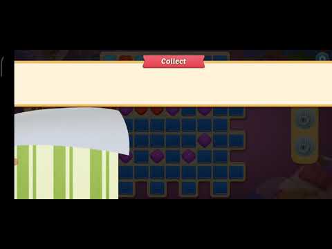 Matchington Mansion Level 13 NO BOOSTERS #matchingtonmansion