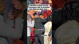 Download lagu KOMENTAR DAN DOA DARI MARSELINO FERDINAN UNTUK PERNIKAHAN RIZKY RIDHO DAN SENDY AULIA mp3 Download lagu KOMENTAR DAN DOA DARI MARSELINO FERDINAN UNTUK PERNIKAHAN RIZKY RIDHO DAN SENDY AULIA mp3