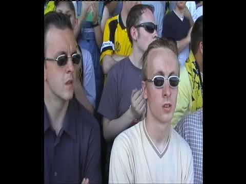 2000 05 14 Roda JC   AZ