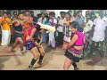 New Karakattam HD Comedy Karakattam Video 2023 Latest Karakattam Video 2023 HD Karakattam Video