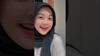 Download lagu senyumnya itu loh #shorts #cecan #tiktok mp3 Download lagu senyumnya itu loh #shorts #cecan #tiktok mp3