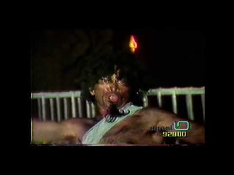 LAS AVENTURAS DEL CIPITIO -- HUMAZON