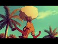 Summer Walker Throw It Away Slowed Reverb