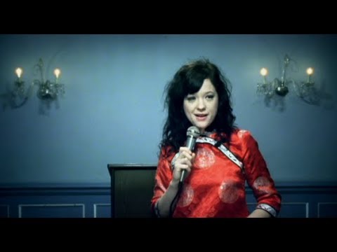 download lagu mp3 mp4 Mary Timony, download lagu Mary Timony gratis, unduh video klip Mary Timony