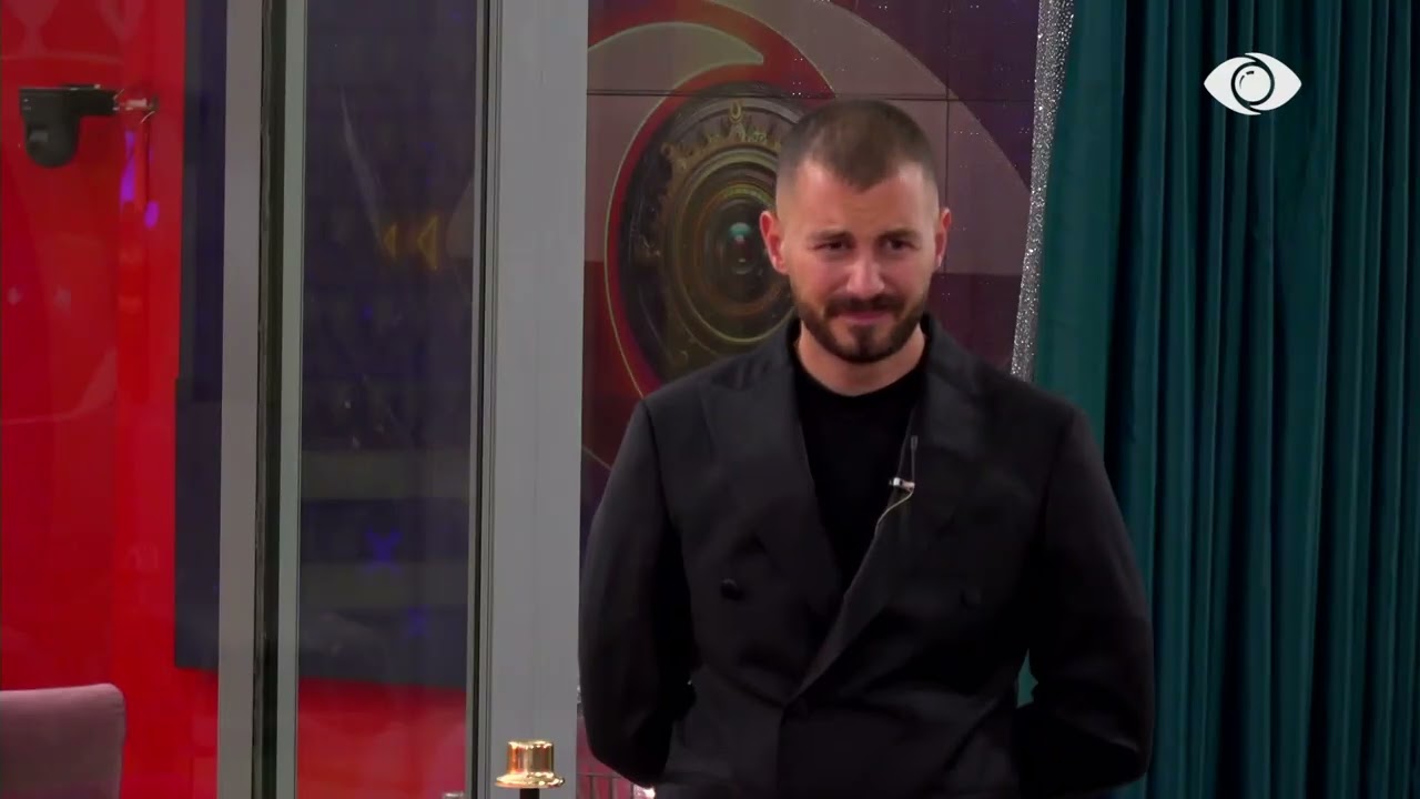 “Ty të ikën zari dhe akuzon këdo”/ Juli-Romeos: Ti më akuzon si frikacak sepse…