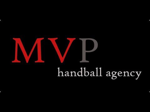 Arman Besirevic Highlights MVP Handball Agency
