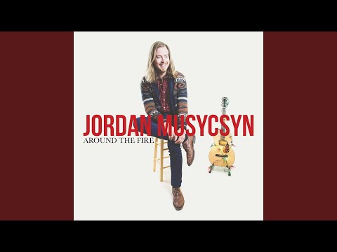 Get Me Through December