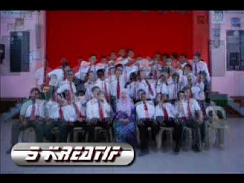 asis saVIour part two