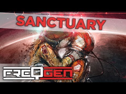 Video thumbnail for Sanctuary