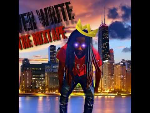 Shakey X Fame New 2018 #NoWriteTheMixTape