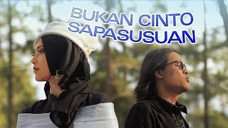 Download lagu Pepy Grace & Febian - Bukan Cinto Sapasusuan mp3
