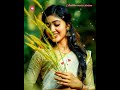 Konjam Thenkasi Tamil Paingili Song WhatsApp Status Thenkasi Pattanam Movie