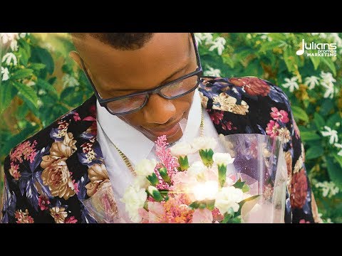 Shaquille - Darlin' "2019 Soca" (Crop Over) | Official Audio