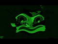 Klasky Csupo In G Major 73