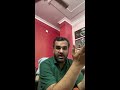 Indian Banking 1 1 22