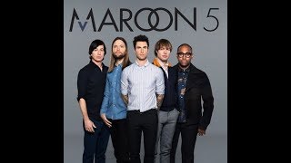 Best of Maroon 5 remixes