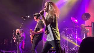 Big Goodbye ~ Great White | Live in St. Louis, 03/24/2023