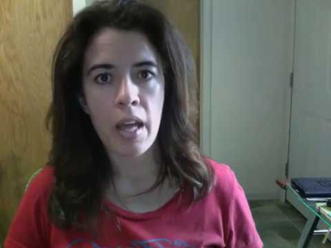 Promotional video thumbnail 2 for Sherry Moore - Sales Speaker