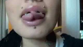 Critical Rhythm - It could happen to you.wmv