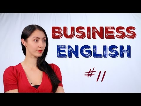 Speak English with Confidence 5 Easy Tips For A Confident Voice