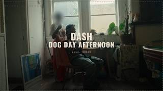 DA$H