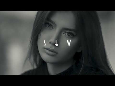 lostica - Cold (Original Mix)