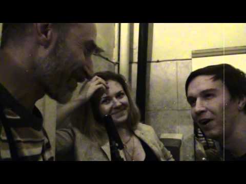 Zvezdanuka 46 - ArriereGuardeN - by Miron